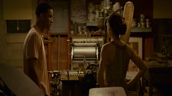 Náhled Sedm-Zivotu-Seven-Pounds-1080p-x264-AC3-5.1-Cz-dab-2008.mkv (9)