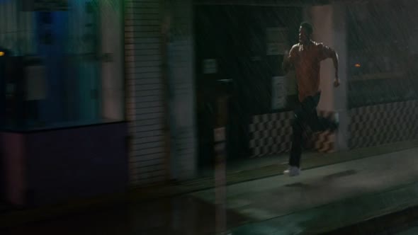 Náhled Sedm-Zivotu-Seven-Pounds-1080p-x264-AC3-5.1-Cz-dab-2008.mkv (10)