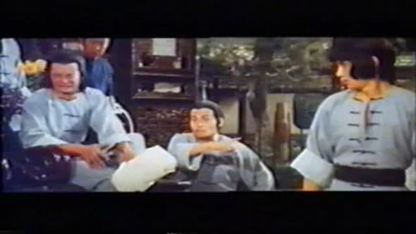 Náhled Gigant Shaolin-2002.avi (1)