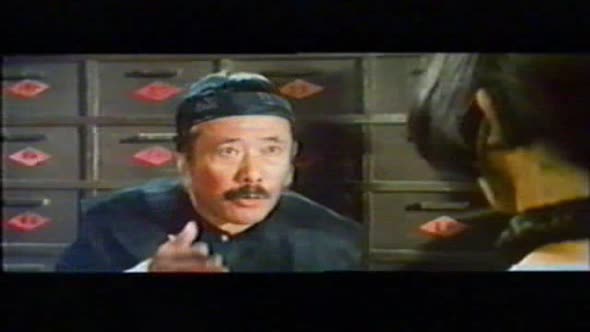 Náhled Gigant Shaolin-2002.avi (2)