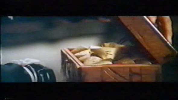 Náhled Gigant Shaolin-2002.avi (4)