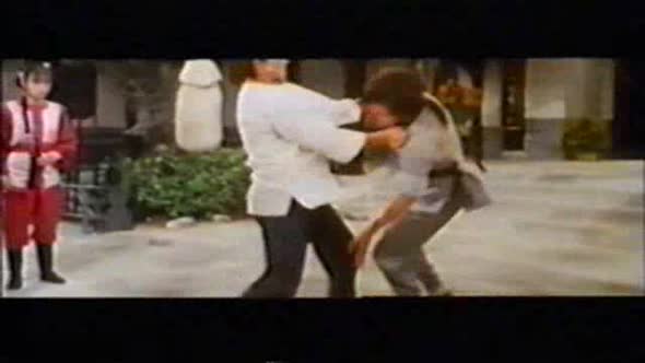 Náhled Gigant Shaolin-2002.avi (6)