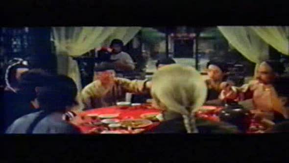 Náhled Gigant Shaolin-2002.avi (9)