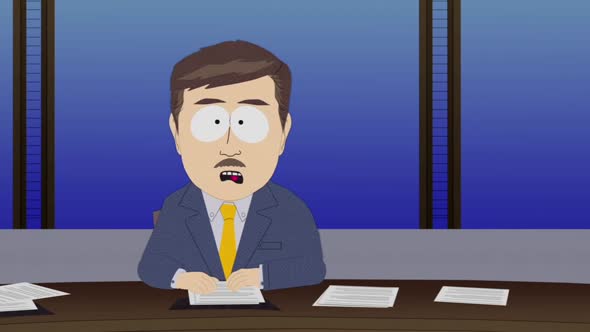 Náhled Městečko South Park S16E03 - South Park - BRrip HD720p CZdabing.avi (1)