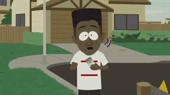 Náhled Městečko South Park S16E03 - South Park - BRrip HD720p CZdabing.avi (2)