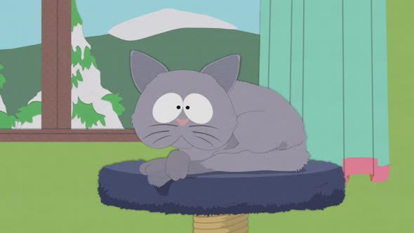 Náhled Městečko South Park S16E03 - South Park - BRrip HD720p CZdabing.avi (6)