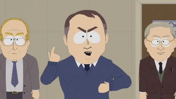 Náhled Městečko South Park S16E03 - South Park - BRrip HD720p CZdabing.avi (8)