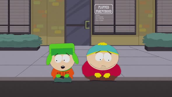 Náhled Městečko South Park S16E03 - South Park - BRrip HD720p CZdabing.avi (9)