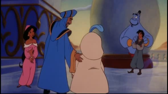 Náhled Aladin a kral zlodeju(CZ)..avi (7)