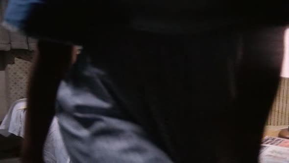 Náhled Letajici Cestmir 1.dil - Modry kamen DVDRIP CZ.avi (6)
