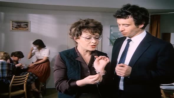 Náhled Letajici Cestmir 1.dil - Modry kamen DVDRIP CZ.avi (8)