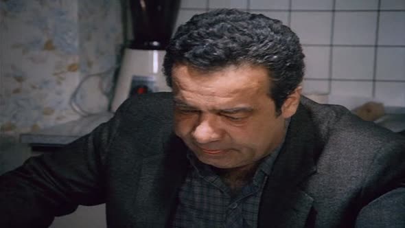 Náhled Letajici Cestmir 1.dil - Modry kamen DVDRIP CZ.avi (10)