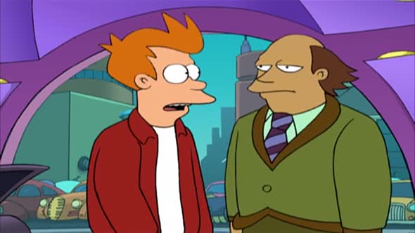 Náhled Futurama.S02E10.Mam.te.po.krk.DVDRip.cz-iNG.avi (1)