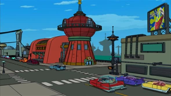 Náhled Futurama.S02E10.Mam.te.po.krk.DVDRip.cz-iNG.avi (2)
