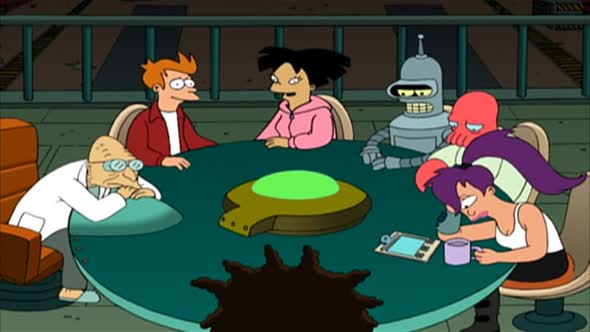Náhled Futurama.S02E10.Mam.te.po.krk.DVDRip.cz-iNG.avi (4)