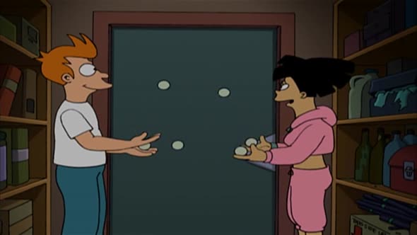 Náhled Futurama.S02E10.Mam.te.po.krk.DVDRip.cz-iNG.avi (5)