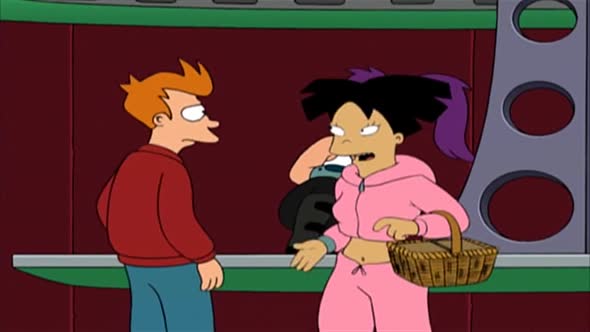 Náhled Futurama.S02E10.Mam.te.po.krk.DVDRip.cz-iNG.avi (6)