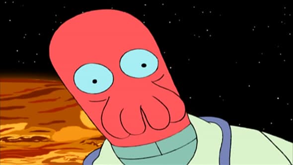 Náhled Futurama.S02E10.Mam.te.po.krk.DVDRip.cz-iNG.avi (7)