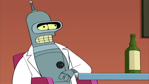 Náhled Futurama.S02E10.Mam.te.po.krk.DVDRip.cz-iNG.avi (8)