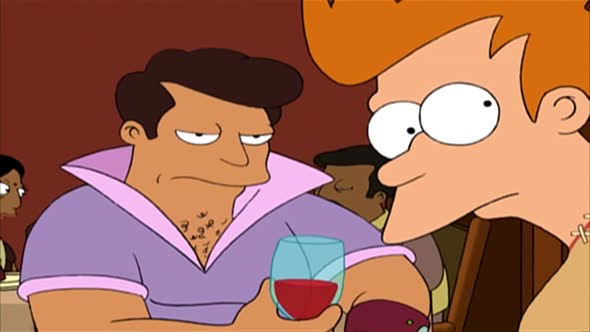 Náhled Futurama.S02E10.Mam.te.po.krk.DVDRip.cz-iNG.avi (9)
