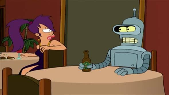 Náhled Futurama.S02E10.Mam.te.po.krk.DVDRip.cz-iNG.avi (10)