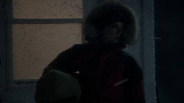 Náhled Helix S01E12 - BRrip CZdabing.avi (2)