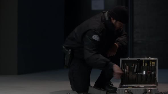 Náhled Helix S01E12 - BRrip CZdabing.avi (4)