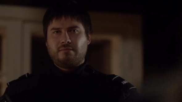 Náhled Helix S01E12 - BRrip CZdabing.avi (9)