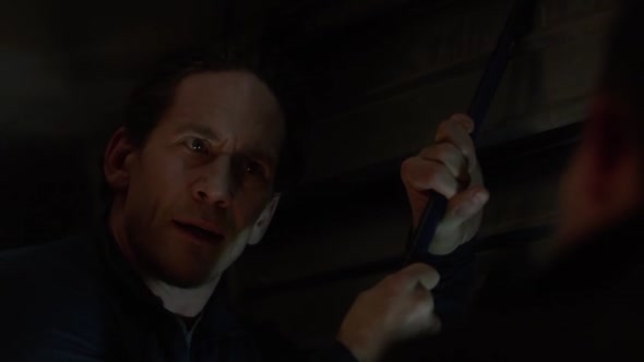 Náhled Helix S01E12 - BRrip CZdabing.avi (10)