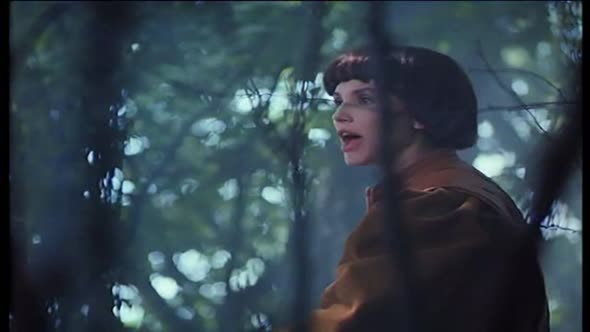 Náhled Princezna Fantaghiro 2 E02 (1992) CZ dabing Fantasy Romanticky.avi (6)