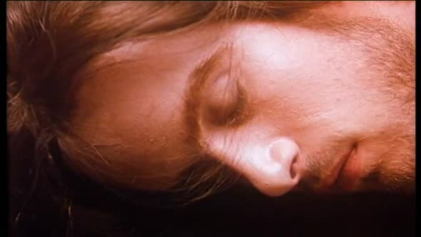 Náhled Princezna Fantaghiro 2 E02 (1992) CZ dabing Fantasy Romanticky.avi (7)