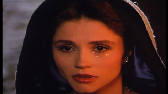 Náhled Princezna Fantaghiro 2 E02 (1992) CZ dabing Fantasy Romanticky.avi (9)