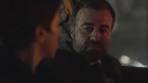 Náhled Le.Bureau.Des.Legendes.S01E04.FRENCH.WEBRip.XviD-ZT.avi (6)