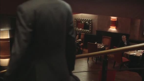Náhled Le.Bureau.Des.Legendes.S01E04.FRENCH.WEBRip.XviD-ZT.avi (7)