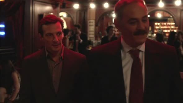 Náhled Le.Bureau.Des.Legendes.S01E04.FRENCH.WEBRip.XviD-ZT.avi (10)