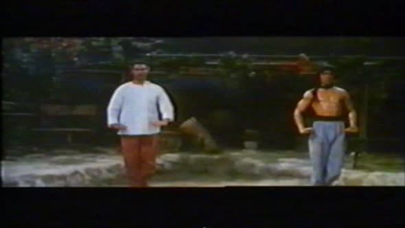 Náhled Gigant Shaolinu CZ.avi (3)