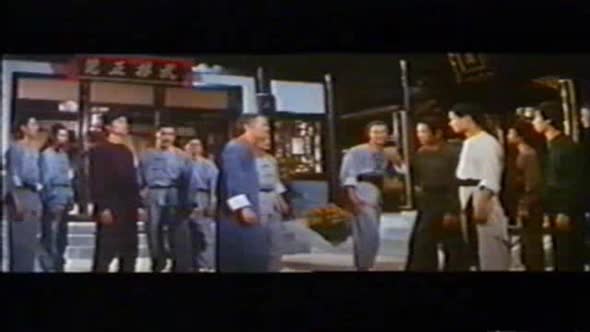 Náhled Gigant Shaolinu CZ.avi (5)