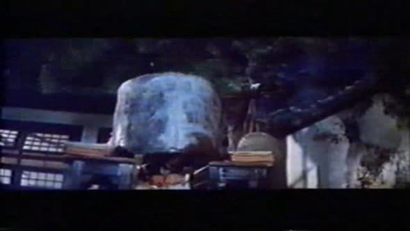 Náhled Gigant Shaolinu CZ.avi (8)