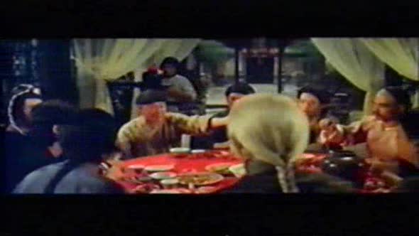 Náhled Gigant Shaolinu CZ.avi (9)
