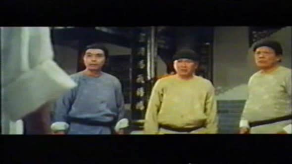 Náhled Gigant Shaolinu CZ.avi (10)