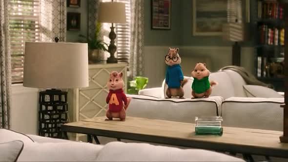 Náhled Alvin a Chipmunkove 4 Ciperna jizda cz (3)
