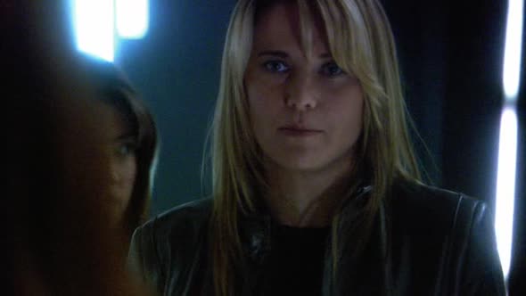 Náhled Battlestar Galactica CZ - 04x10 - Odhaleni.avi (1)