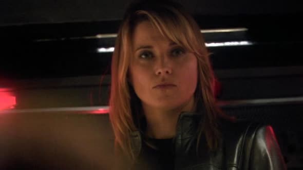Náhled Battlestar Galactica CZ - 04x10 - Odhaleni.avi (2)