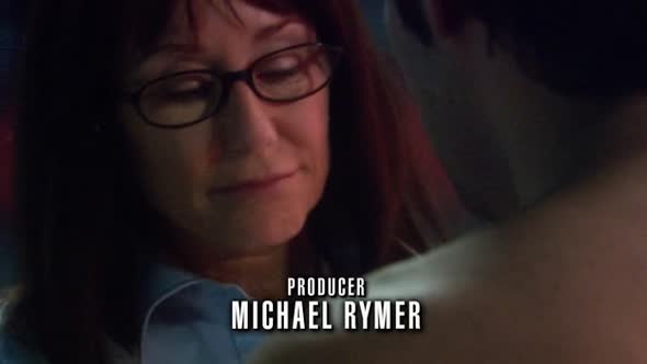 Náhled Battlestar Galactica CZ - 04x10 - Odhaleni.avi (3)