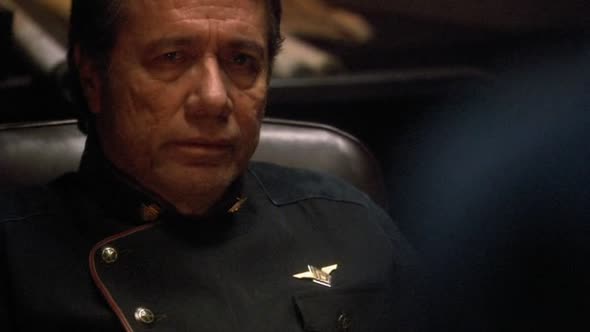 Náhled Battlestar Galactica CZ - 04x10 - Odhaleni.avi (5)