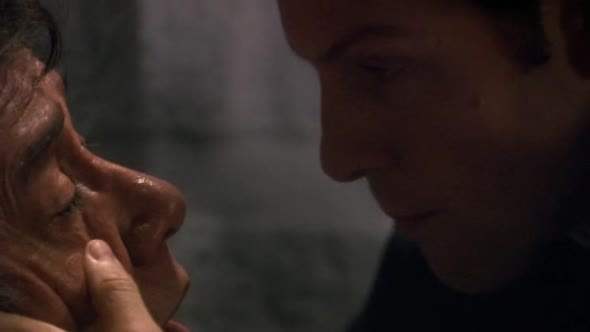 Náhled Battlestar Galactica CZ - 04x10 - Odhaleni.avi (6)