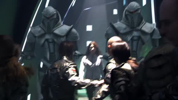 Náhled Battlestar Galactica CZ - 04x10 - Odhaleni.avi (7)