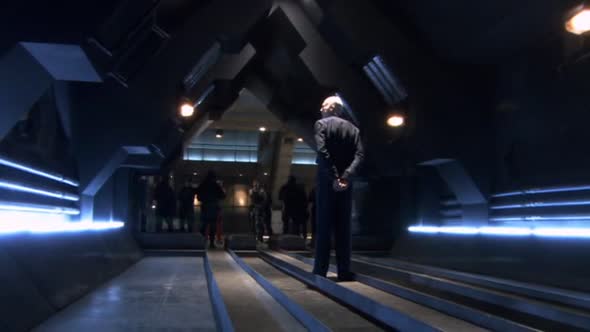 Náhled Battlestar Galactica CZ - 04x10 - Odhaleni.avi (8)