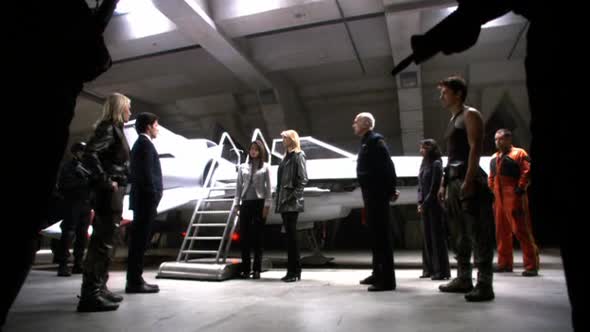 Náhled Battlestar Galactica CZ - 04x10 - Odhaleni.avi (9)