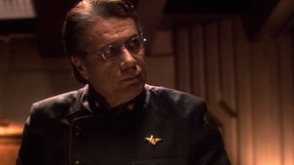 Náhled Battlestar Galactica CZ - 04x10 - Odhaleni.avi (10)